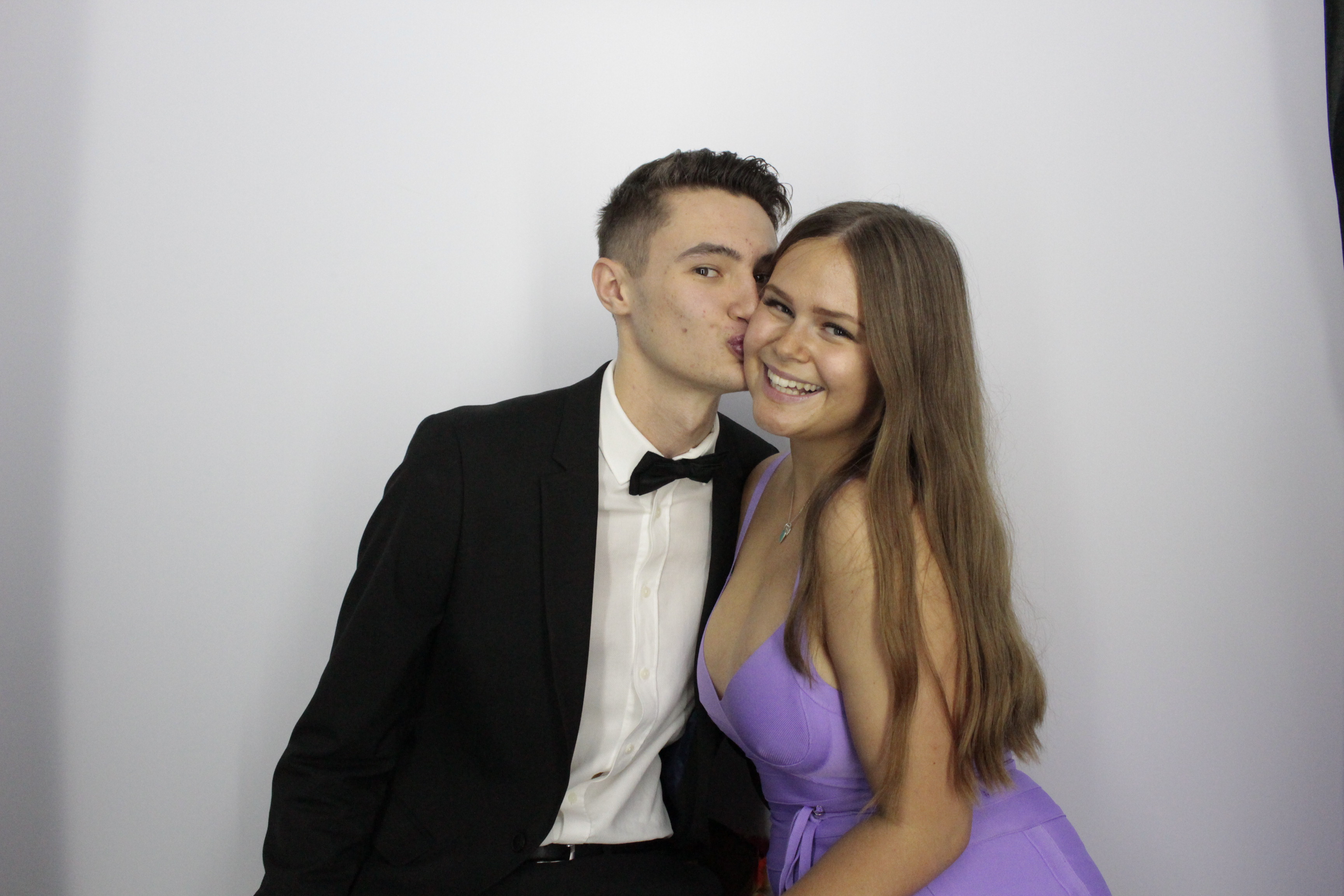 Norland Freshers Ball 2019 | View more photos from the event at gallery.myphotoboothexperience.co.uk/u/MyPhotoBoothExperienceLtd/Norland-Freshers-Ball-2019
